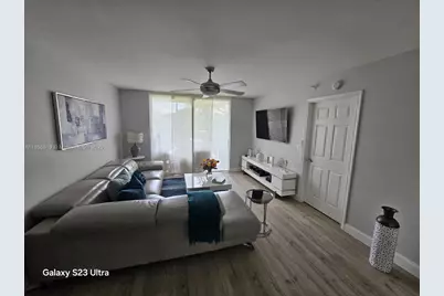 7763 Southampton Ter #211, Tamarac, FL 33321 - Photo 29