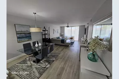 7763 Southampton Ter #211, Tamarac, FL 33321 - Photo 27