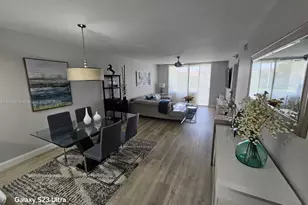 7763 Southampton Terrace, Tamarac, FL 33321 - Photo 27