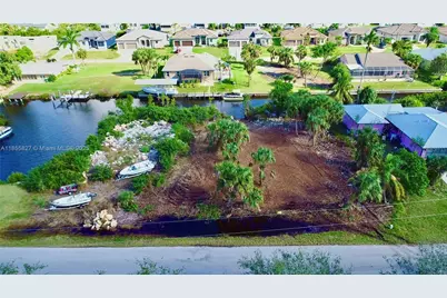 4114 Palm Dr, Punta Gorda, FL 33950 - Photo 1