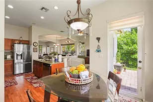 9506 SW 220th Ln, Cutler Bay, FL 33190 - Photo 15