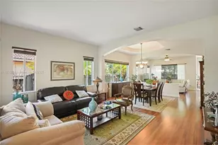 9506 SW 220th Ln, Cutler Bay, FL 33190 - Photo 5