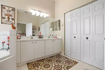 9506 SW 220th Ln, Cutler Bay, FL 33190 - Photo 41