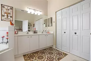 9506 SW 220th Ln, Cutler Bay, FL 33190 - Photo 41