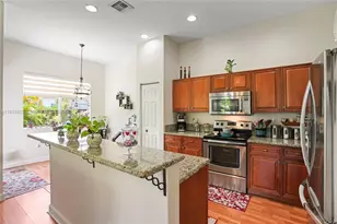9506 SW 220th Ln, Cutler Bay, FL 33190 - Photo 11