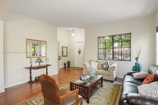 9506 SW 220th Ln, Cutler Bay, FL 33190 - Photo 19