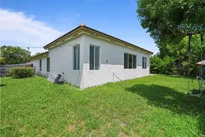 9506 SW 220th Ln, Cutler Bay, FL 33190 - Photo 51