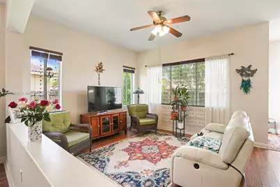 9506 SW 220th Ln, Cutler Bay, FL 33190 - Photo 21