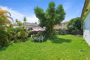 9506 SW 220th Ln, Cutler Bay, FL 33190 - Photo 49