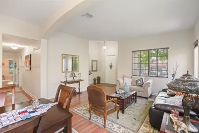 9506 SW 220th Ln, Cutler Bay, FL 33190 - Photo 45