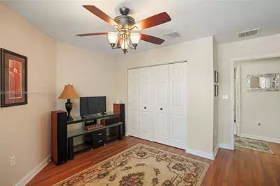 9506 SW 220th Ln, Cutler Bay, FL 33190 - Photo 27