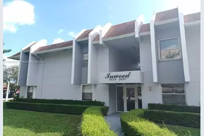9225 SW 87th Ave #A3, Miami, FL 33176 - Photo 1