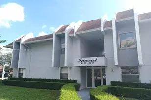 9225 SW 87th Ave, Miami, FL 33176 - Photo 1