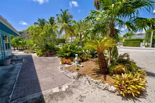 140 Gardenia St, Plantation Key, FL 33070 - Photo 33