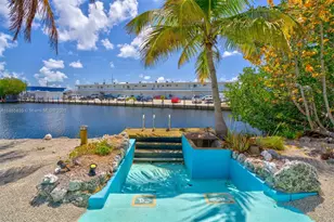 140 Gardenia St, Plantation Key, FL 33070 - Photo 29