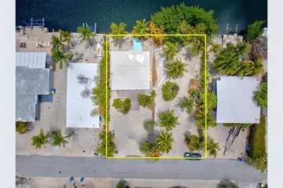 140 Gardenia St, Plantation Key, FL 33070 - Photo 39