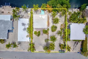 140 Gardenia St, Plantation Key, FL 33070 - Photo 39