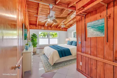 140 Gardenia St, Plantation Key, FL 33070 - Photo 13