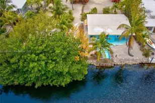 140 Gardenia St, Plantation Key, FL 33070 - Photo 41