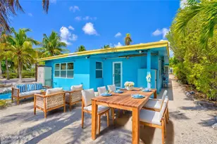 140 Gardenia St, Plantation Key, FL 33070 - Photo 27