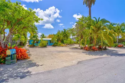 140 Gardenia St, Plantation Key, FL 33070 - Photo 23