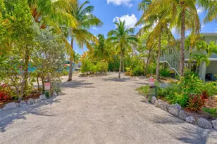 140 Gardenia St, Plantation Key, FL 33070 - Photo 19