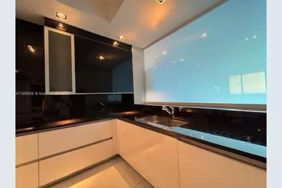 2711 S Ocean Dr #3404, Hollywood, FL 33019 - Photo 25