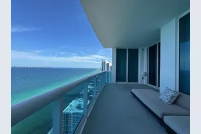 2711 S Ocean Dr #3404, Hollywood, FL 33019 - Photo 1