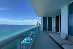 2711 S Ocean Dr, Hollywood, FL 33019 - Photo 1