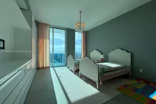 2711 S Ocean Dr, Hollywood, FL 33019 - Photo 47