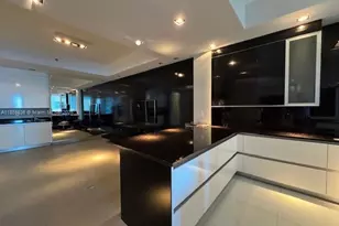 2711 S Ocean Dr, Hollywood, FL 33019 - Photo 27