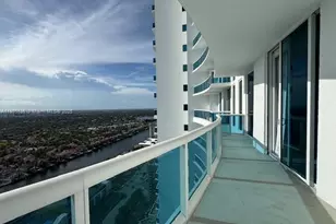 2711 S Ocean Dr, Hollywood, FL 33019 - Photo 55