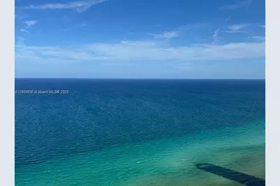 2711 S Ocean Dr #3404, Hollywood, FL 33019 - Photo 9