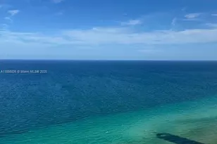 2711 S Ocean Dr, Hollywood, FL 33019 - Photo 9