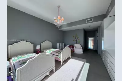 2711 S Ocean Dr #3404, Hollywood, FL 33019 - Photo 49