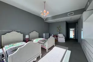 2711 S Ocean Dr, Hollywood, FL 33019 - Photo 49