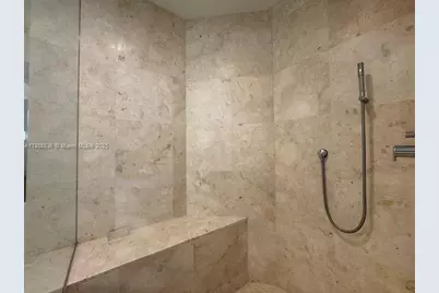 2711 S Ocean Dr #3404, Hollywood, FL 33019 - Photo 41