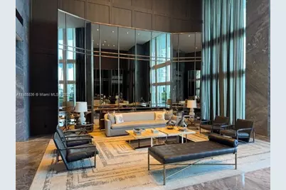 2711 S Ocean Dr #3404, Hollywood, FL 33019 - Photo 7