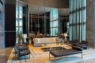 2711 S Ocean Dr, Hollywood, FL 33019 - Photo 7