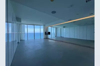 2711 S Ocean Dr #3404, Hollywood, FL 33019 - Photo 33