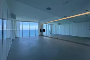 2711 S Ocean Dr, Hollywood, FL 33019 - Photo 33