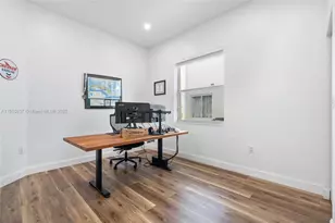 2630 Dunwoodie Pl, Homestead, FL 33035 - Photo 37