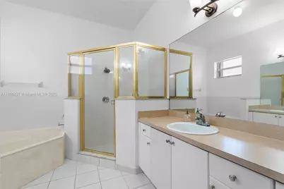 2630 Dunwoodie Pl, Homestead, FL 33035 - Photo 27