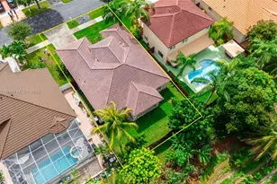 2630 Dunwoodie Pl, Homestead, FL 33035 - Photo 59