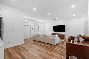 2630 Dunwoodie Pl, Homestead, FL 33035 - Photo 9