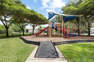 2630 Dunwoodie Pl, Homestead, FL 33035 - Photo 51