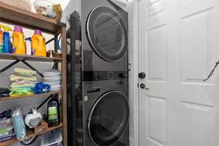 2630 Dunwoodie Pl, Homestead, FL 33035 - Photo 41