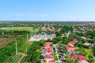 2630 Dunwoodie Pl, Homestead, FL 33035 - Photo 53