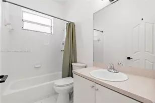 2630 Dunwoodie Pl, Homestead, FL 33035 - Photo 39