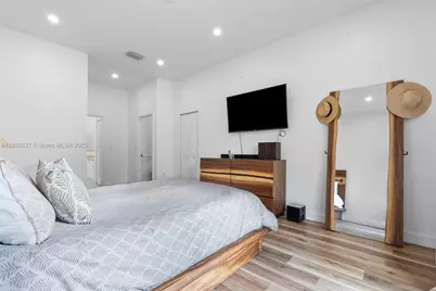 2630 Dunwoodie Pl, Homestead, FL 33035 - Photo 25